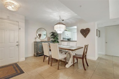 This is it! Sought after complex within 3 miles to Fort