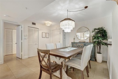 This is it! Sought after complex within 3 miles to Fort