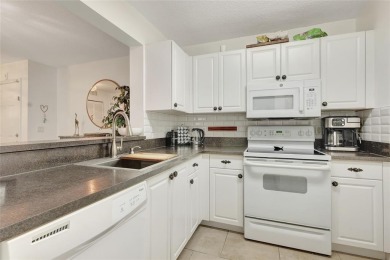 This is it! Sought after complex within 3 miles to Fort