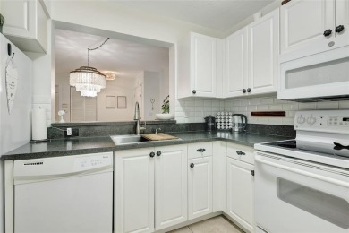 This is it! Sought after complex within 3 miles to Fort