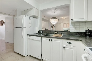 This is it! Sought after complex within 3 miles to Fort