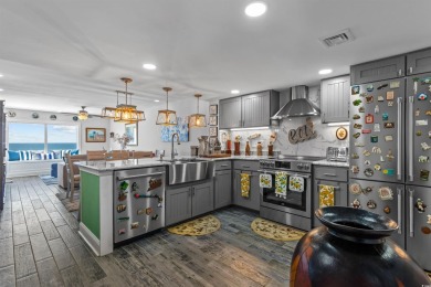 Please pause your search to check out the fine details of this