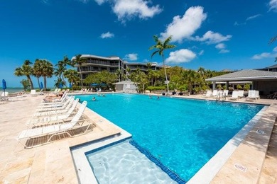 Licensed for nightly Rentals! On average 120k/yr.  Introducing