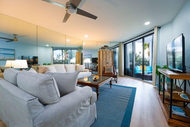 Licensed for nightly Rentals! On average 120k/yr.  Introducing