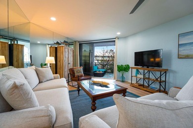 Licensed for nightly Rentals! On average 120k/yr.  Introducing