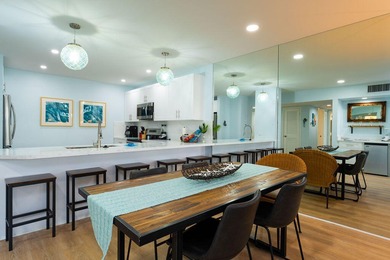 Licensed for nightly Rentals! On average 120k/yr.  Introducing