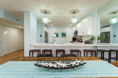 Licensed for nightly Rentals! On average 120k/yr.  Introducing