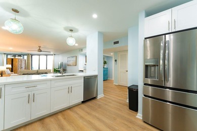 Licensed for nightly Rentals! On average 120k/yr.  Introducing