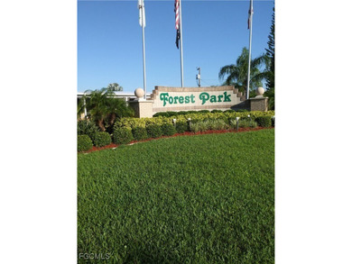 Affordable, well cared for 2 bedroom, 2 bath home this property