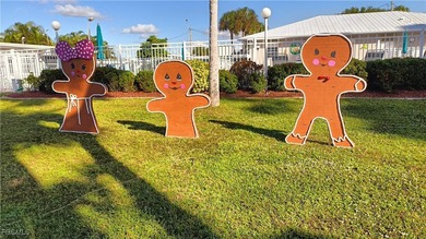 Affordable, well cared for 2 bedroom, 2 bath home this property