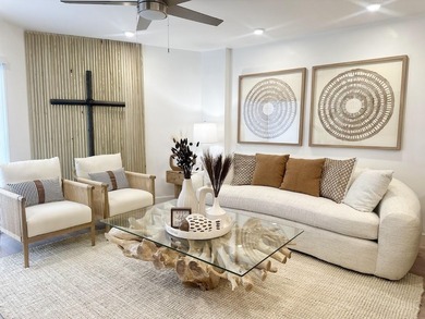 Agent is also the owner. Professionally remodeled and fully