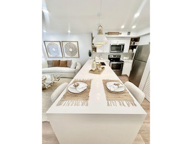 Agent is also the owner. Professionally remodeled and fully