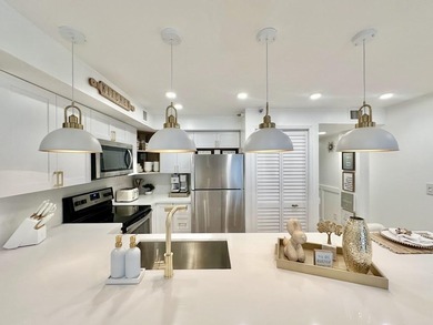 Agent is also the owner. Professionally remodeled and fully