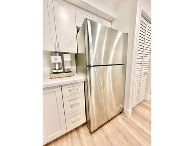 Agent is also the owner. Professionally remodeled and fully