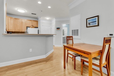 Welcome to 1109 Riverland Woods Place a'' a pristine 2-bedroom