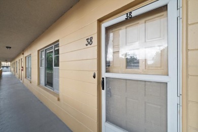 Under contract-accepting backup offers. One or more photo(s) has