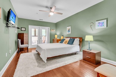 Welcome to 1109 Riverland Woods Place a'' a pristine 2-bedroom