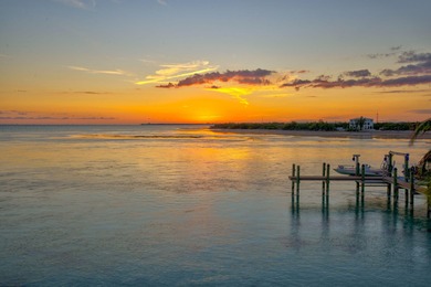 Nestled within the confines of exclusive Plantation Island, at