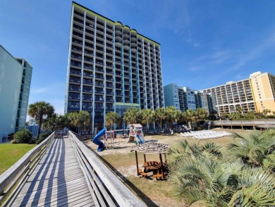 Direct OCEAN FRONT PENTHOUSE condo in the desirable Monterey Bay