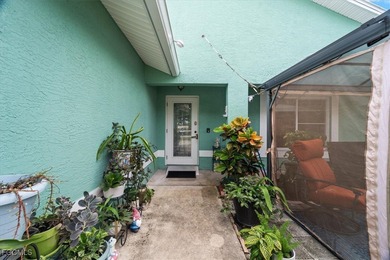 Welcome to 2984 Lincoln Blvd, Fort Myers, FL 33916! You'll feel