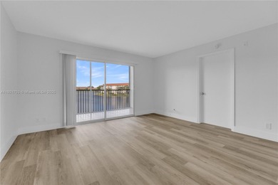 BEST LAKE VIEW & TASTEFULLY REMODELED!!! in Century Village