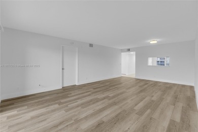 BEST LAKE VIEW & TASTEFULLY REMODELED!!! in Century Village