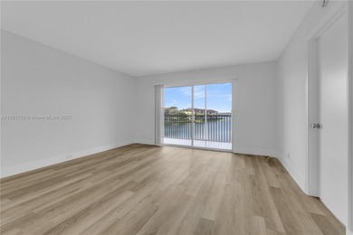 BEST LAKE VIEW & TASTEFULLY REMODELED!!! in Century Village
