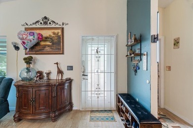 Welcome to 2984 Lincoln Blvd, Fort Myers, FL 33916! You'll feel