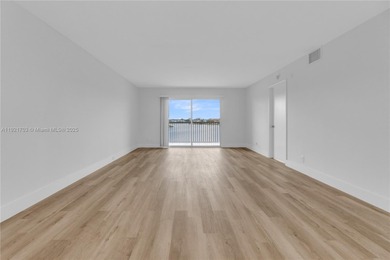 BEST LAKE VIEW & TASTEFULLY REMODELED!!! in Century Village