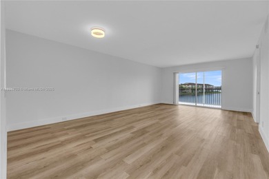 BEST LAKE VIEW & TASTEFULLY REMODELED!!! in Century Village