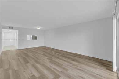 BEST LAKE VIEW & TASTEFULLY REMODELED!!! in Century Village