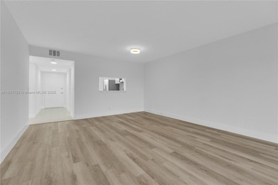 BEST LAKE VIEW & TASTEFULLY REMODELED!!! in Century Village