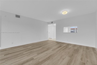 BEST LAKE VIEW & TASTEFULLY REMODELED!!! in Century Village