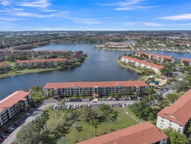 BEST LAKE VIEW & TASTEFULLY REMODELED!!! in Century Village