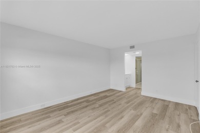 BEST LAKE VIEW & TASTEFULLY REMODELED!!! in Century Village