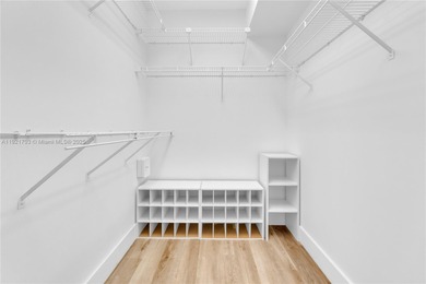 BEST LAKE VIEW & TASTEFULLY REMODELED!!! in Century Village