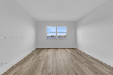 BEST LAKE VIEW & TASTEFULLY REMODELED!!! in Century Village