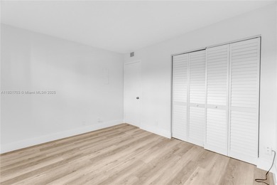 BEST LAKE VIEW & TASTEFULLY REMODELED!!! in Century Village