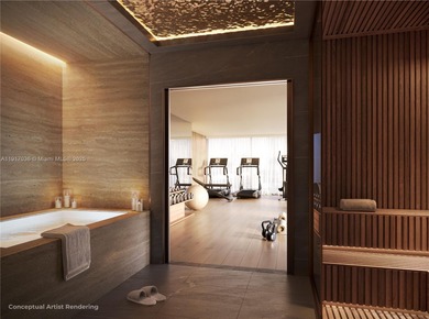 Experience elevated coastal living at 29 Indian Creek Drive with