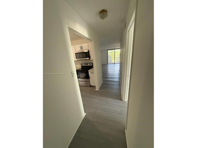 Excellent Investment Opportunity! Beautifully updated 2B/2B