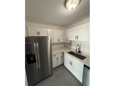 Excellent Investment Opportunity! Beautifully updated 2B/2B