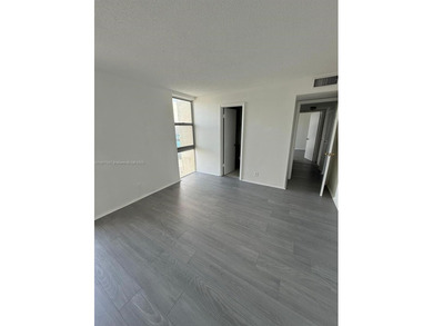 Excellent Investment Opportunity! Beautifully updated 2B/2B