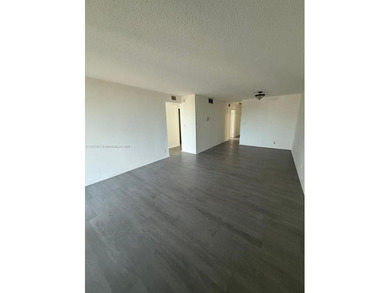 Excellent Investment Opportunity! Beautifully updated 2B/2B