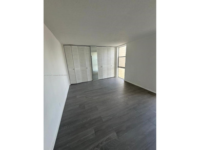 Excellent Investment Opportunity! Beautifully updated 2B/2B