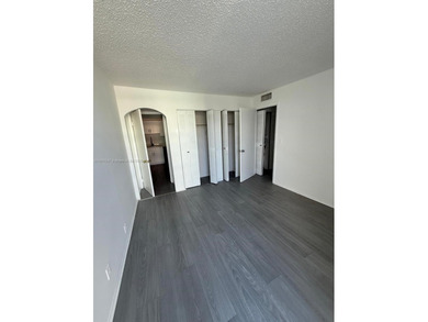 Excellent Investment Opportunity! Beautifully updated 2B/2B