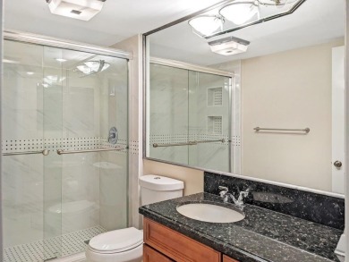 Gated Community with a Million Dollar Views! This Light and