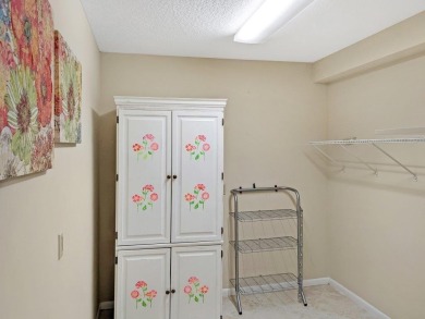 Gated Community with a Million Dollar Views! This Light and