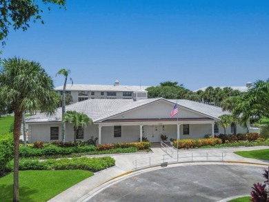 Gated Community with a Million Dollar Views! This Light and