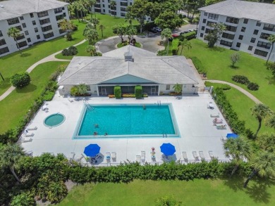 Gated Community with a Million Dollar Views! This Light and