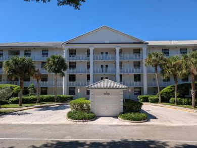 Gated Community with a Million Dollar Views! This Light and